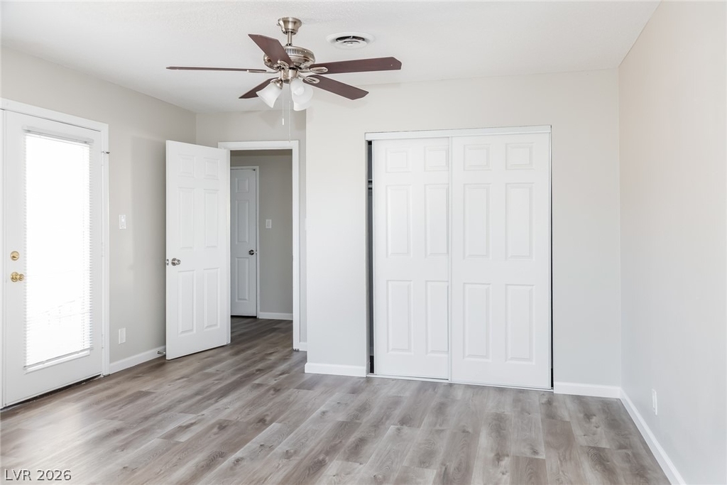 346 Arnold Street - Photo 13