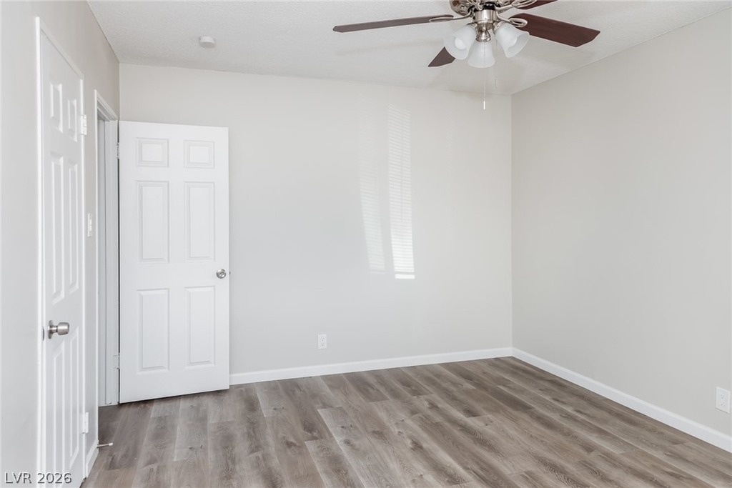 346 Arnold Street - Photo 9