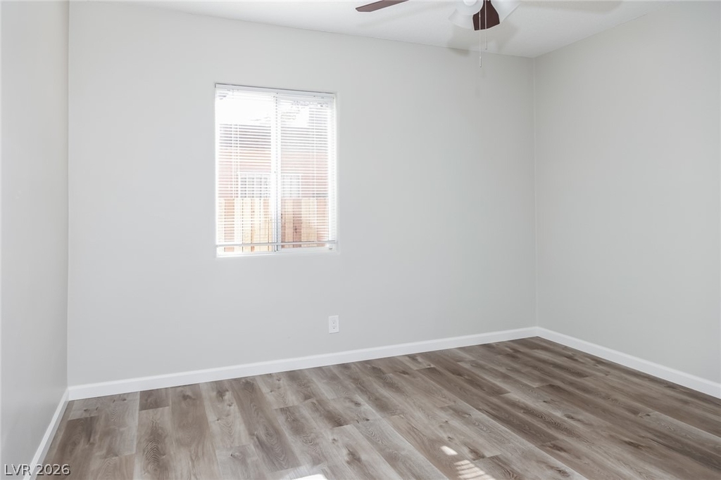 346 Arnold Street - Photo 12