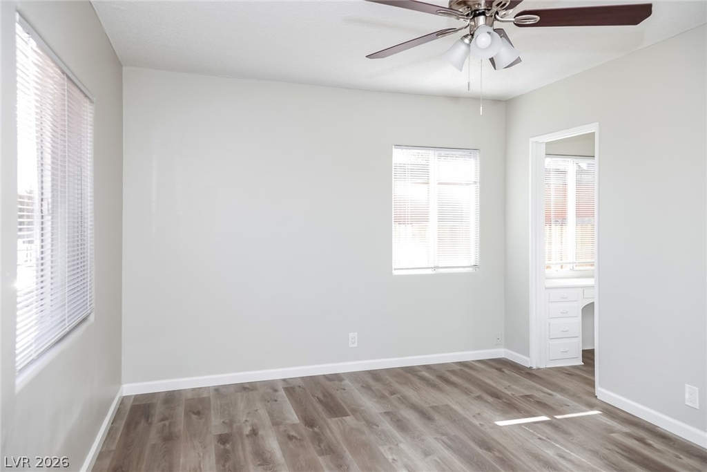 346 Arnold Street - Photo 8