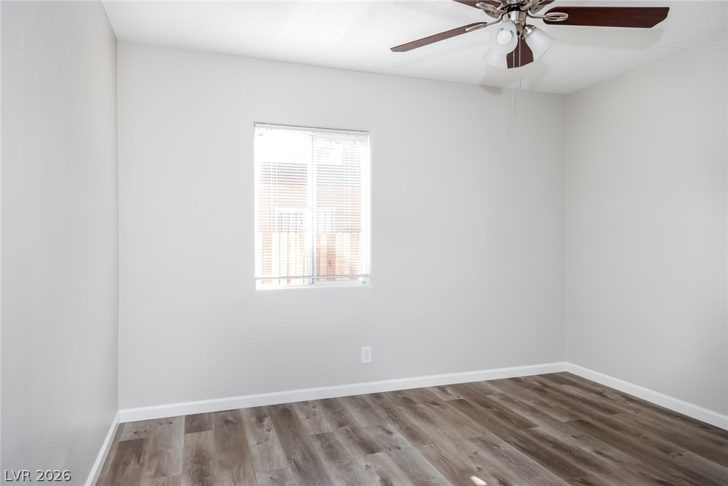 346 Arnold Street - Photo 11