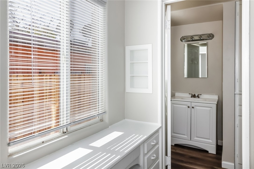 346 Arnold Street - Photo 10