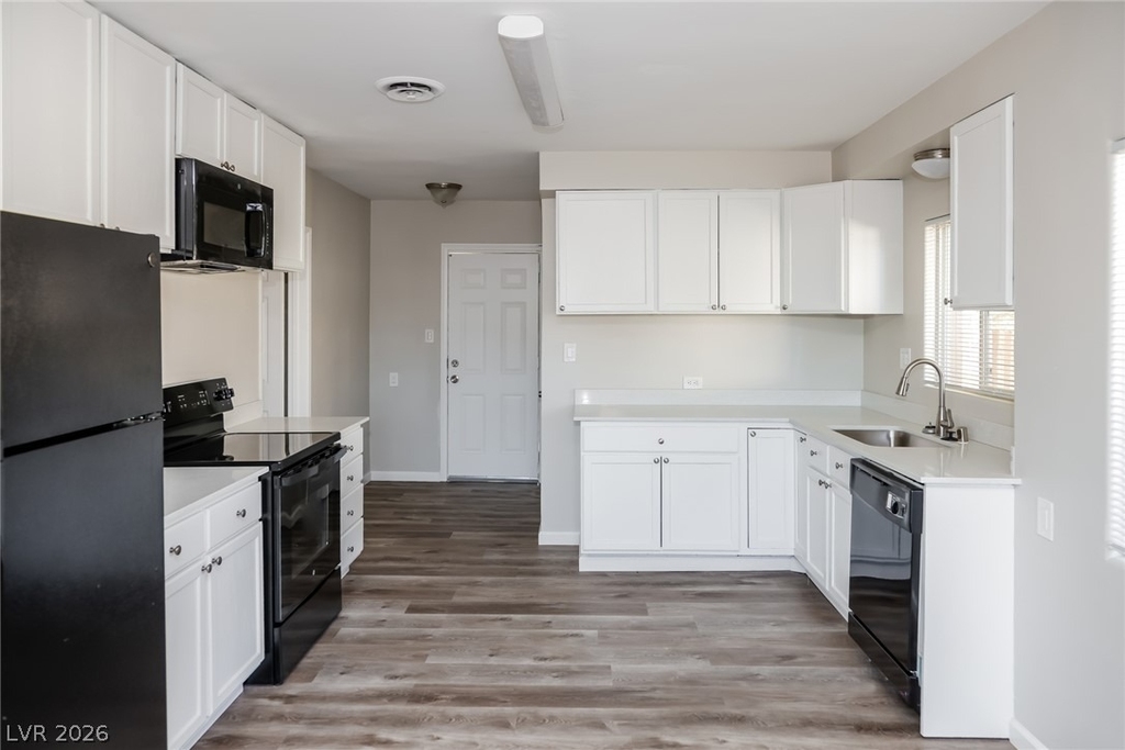 346 Arnold Street - Photo 7