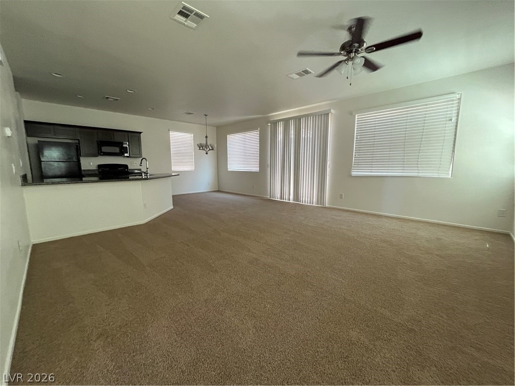 6202 Yankee Spring Street - Photo 1