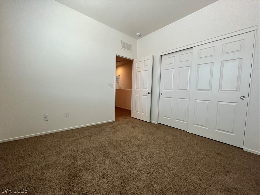 6202 Yankee Spring Street - Photo 15