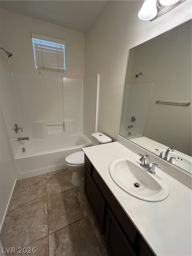6202 Yankee Spring Street - Photo 12