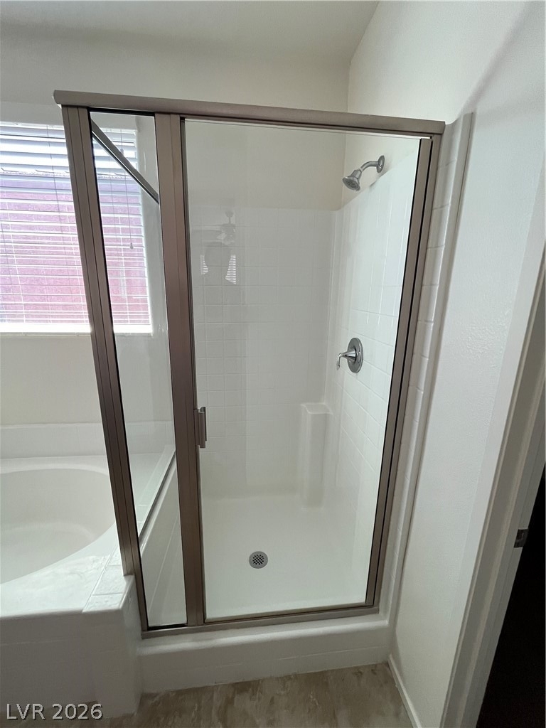 6202 Yankee Spring Street - Photo 11