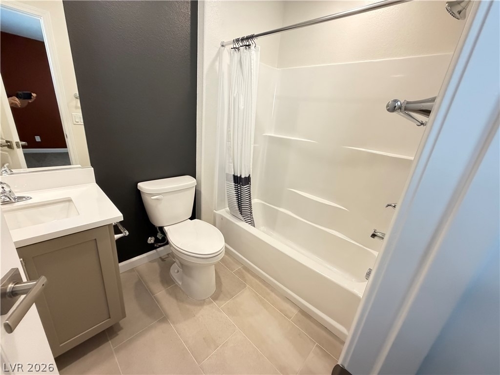 541 Bellum Drive - Photo 16