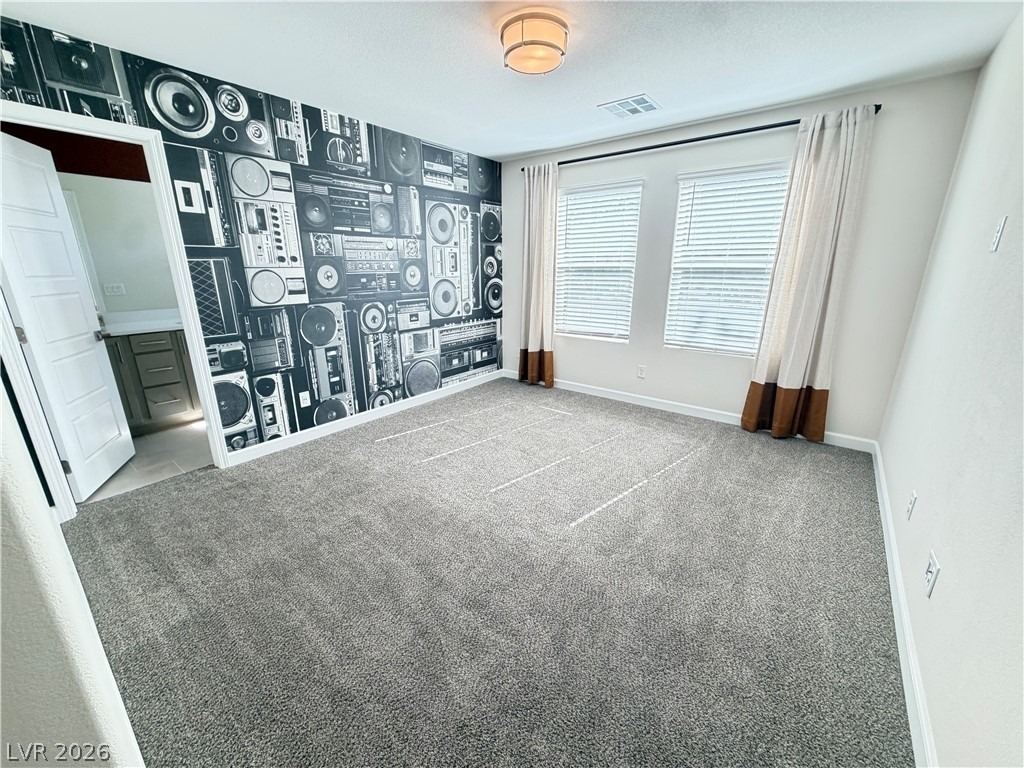 541 Bellum Drive - Photo 20