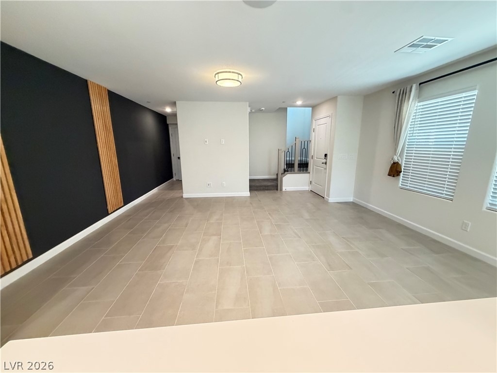 541 Bellum Drive - Photo 11