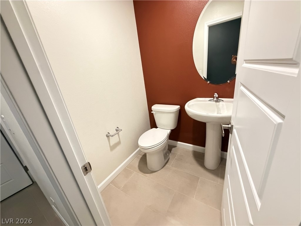 541 Bellum Drive - Photo 13