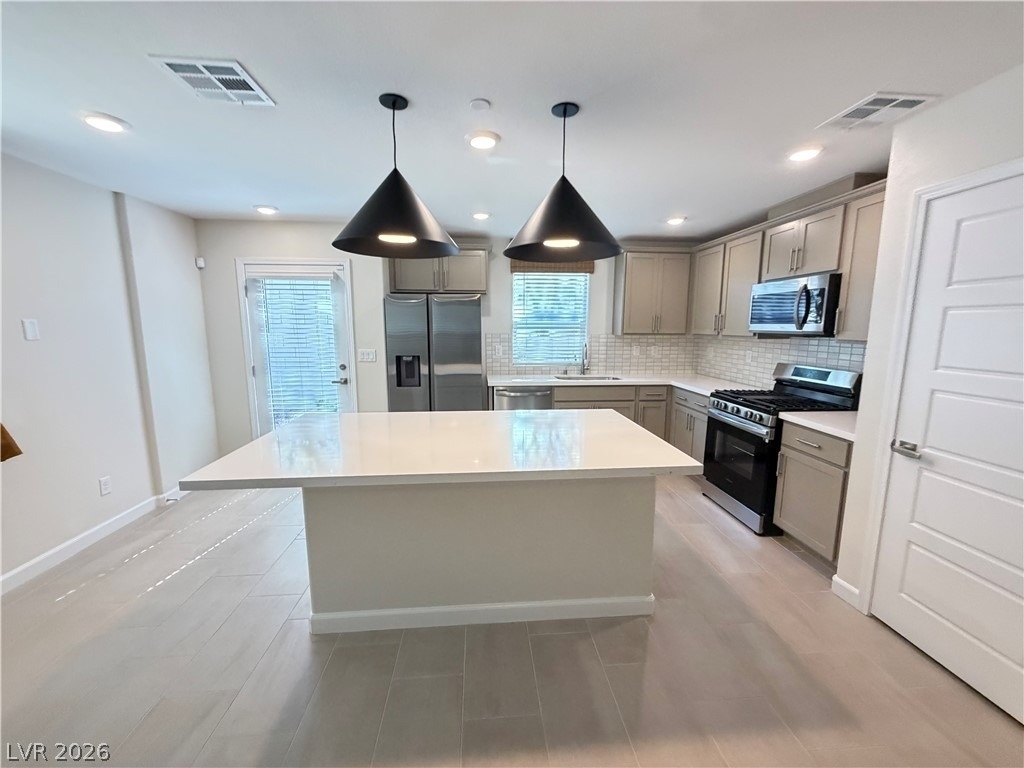 541 Bellum Drive - Photo 5