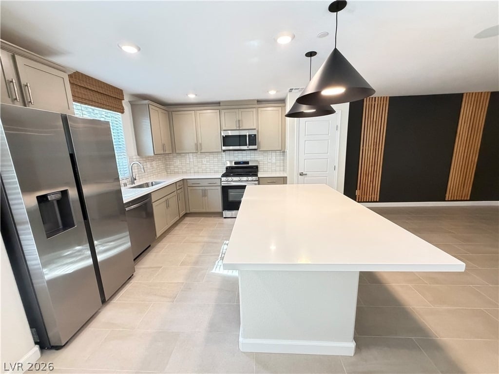 541 Bellum Drive - Photo 6