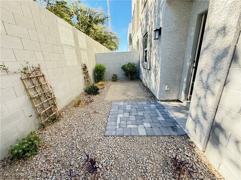 541 Bellum Drive - Photo 21