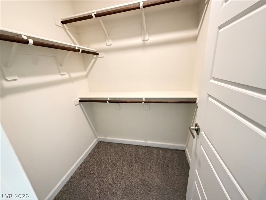541 Bellum Drive - Photo 17