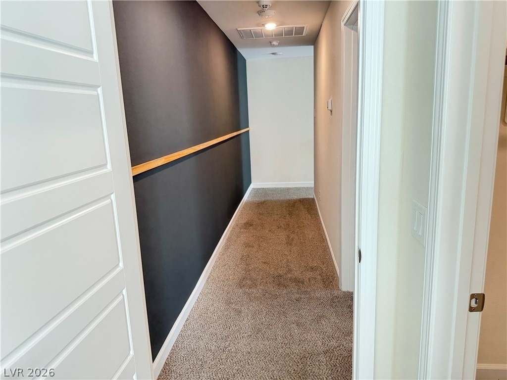 541 Bellum Drive - Photo 19