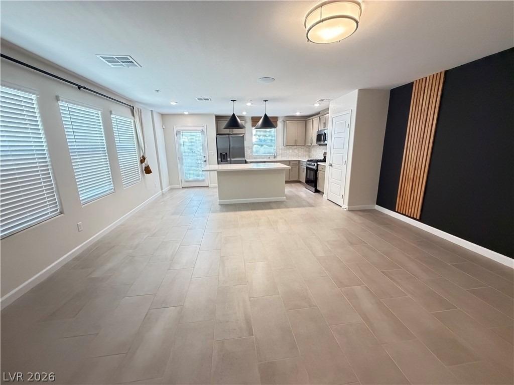 541 Bellum Drive - Photo 4