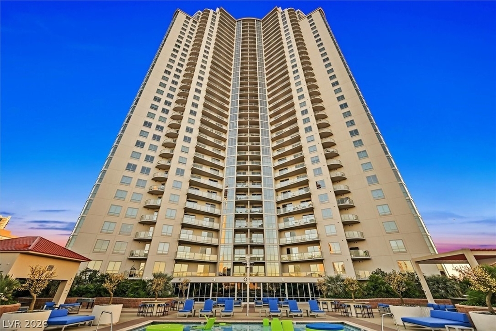 200 W Sahara Avenue - Photo 26