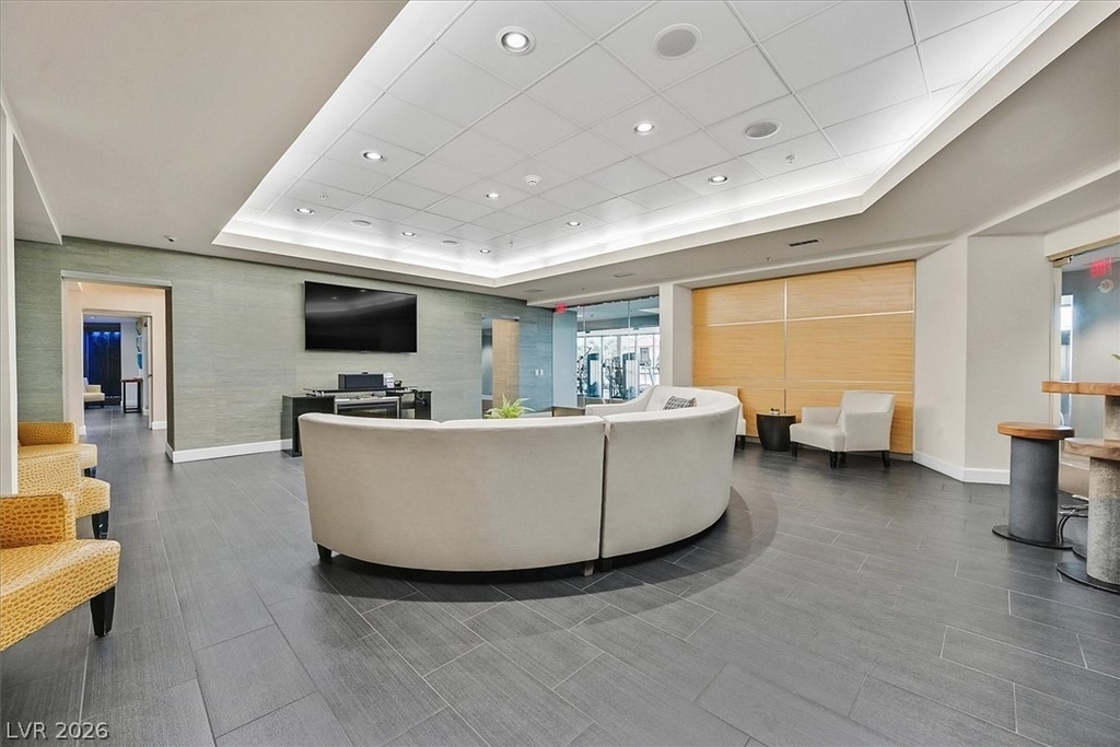 200 W Sahara Avenue - Photo 32
