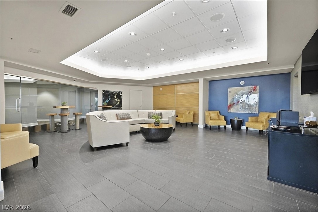 200 W Sahara Avenue - Photo 33