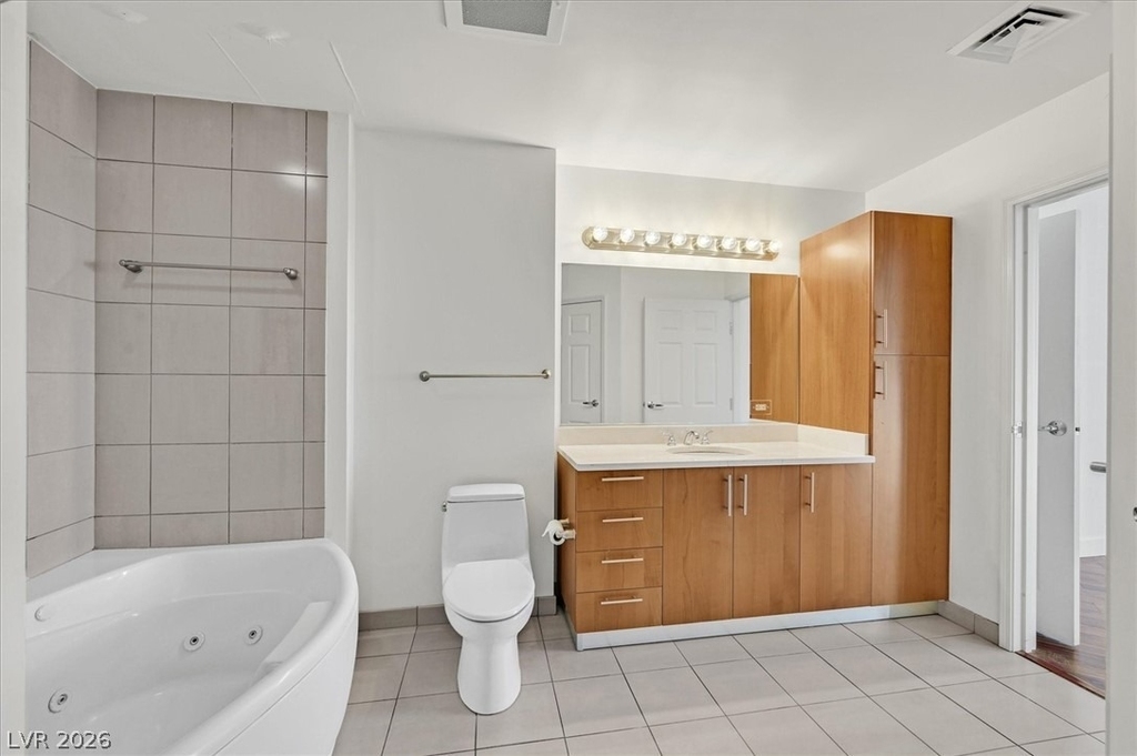 200 W Sahara Avenue - Photo 21
