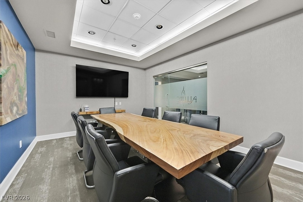 200 W Sahara Avenue - Photo 34