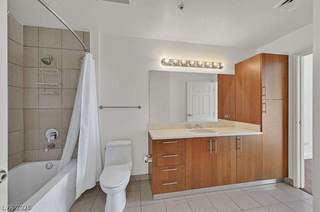 200 W Sahara Avenue - Photo 14