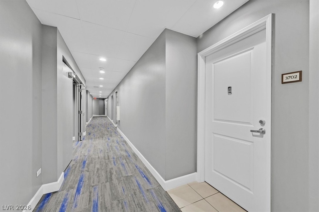200 W Sahara Avenue - Photo 1