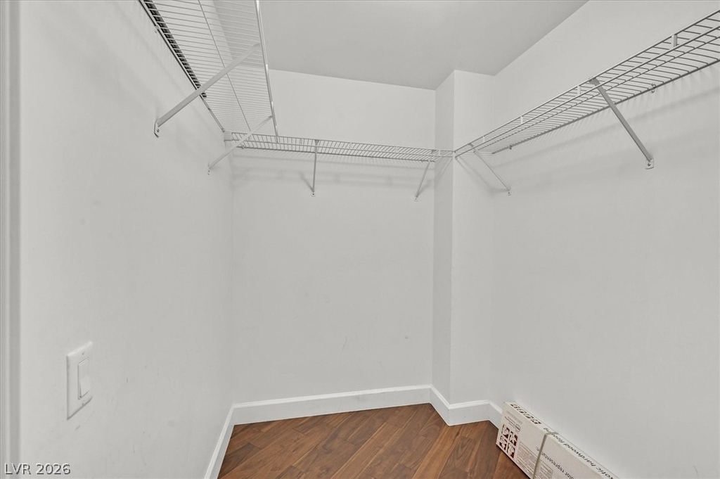 200 W Sahara Avenue - Photo 22