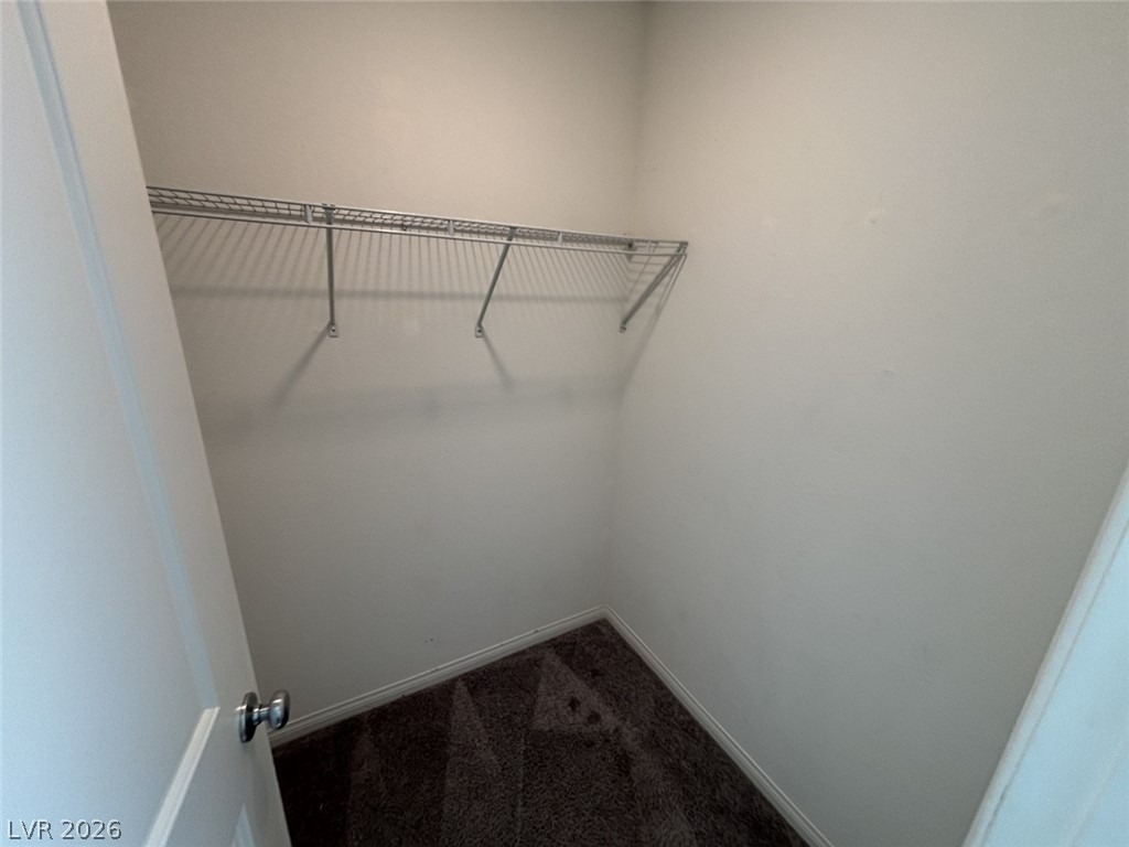 6931 Elysian Valley Avenue - Photo 88