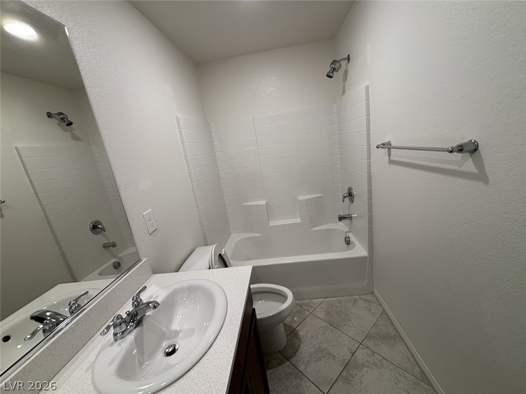 6931 Elysian Valley Avenue - Photo 82