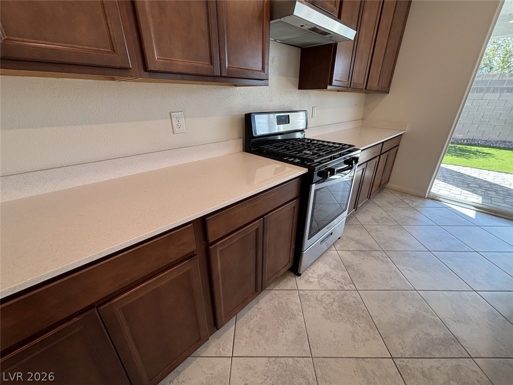 6931 Elysian Valley Avenue - Photo 18