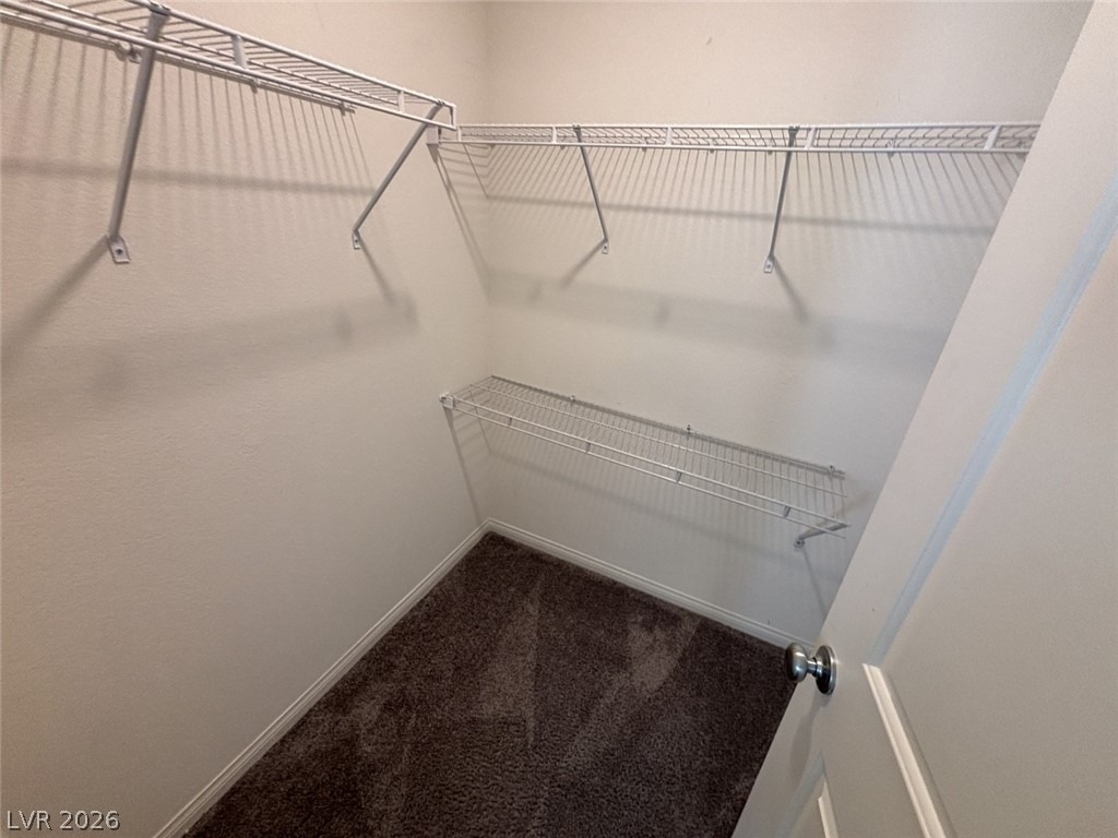 6931 Elysian Valley Avenue - Photo 78