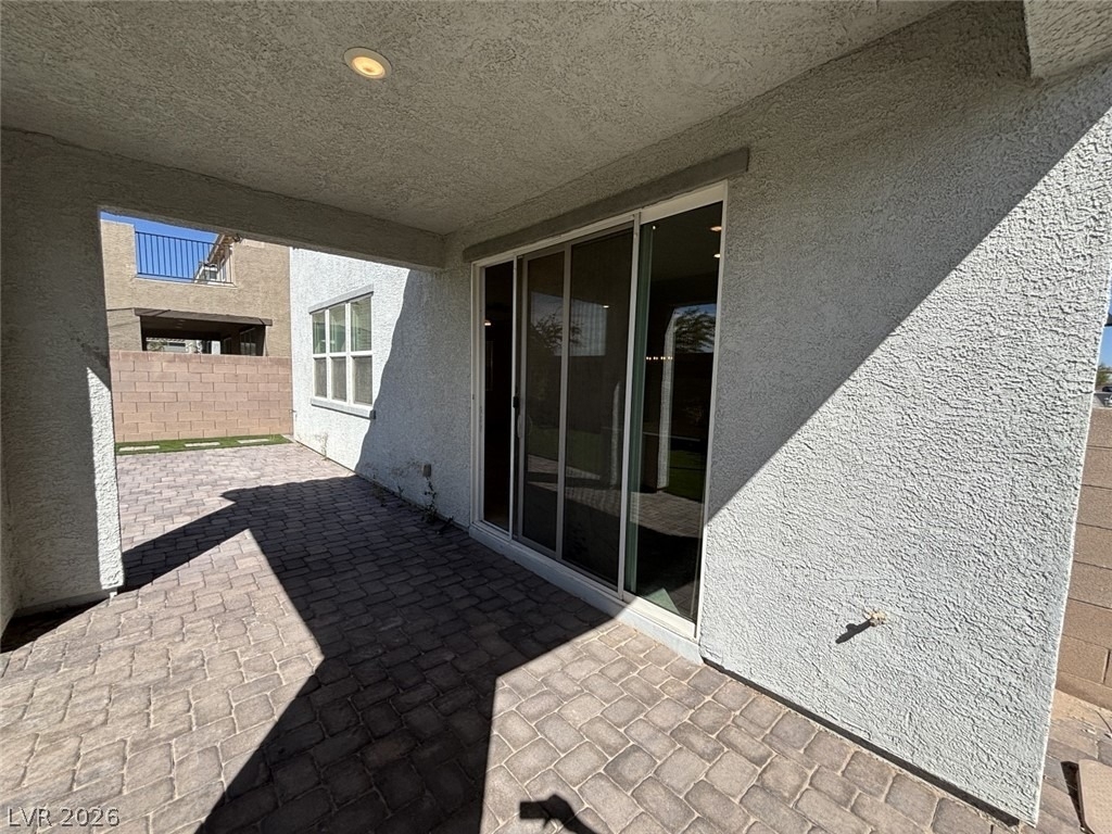 6931 Elysian Valley Avenue - Photo 24
