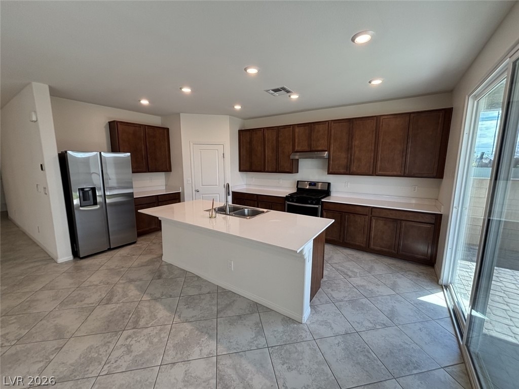 6931 Elysian Valley Avenue - Photo 14
