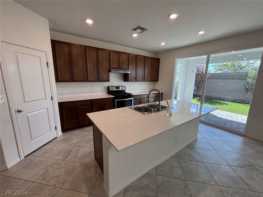 6931 Elysian Valley Avenue - Photo 15