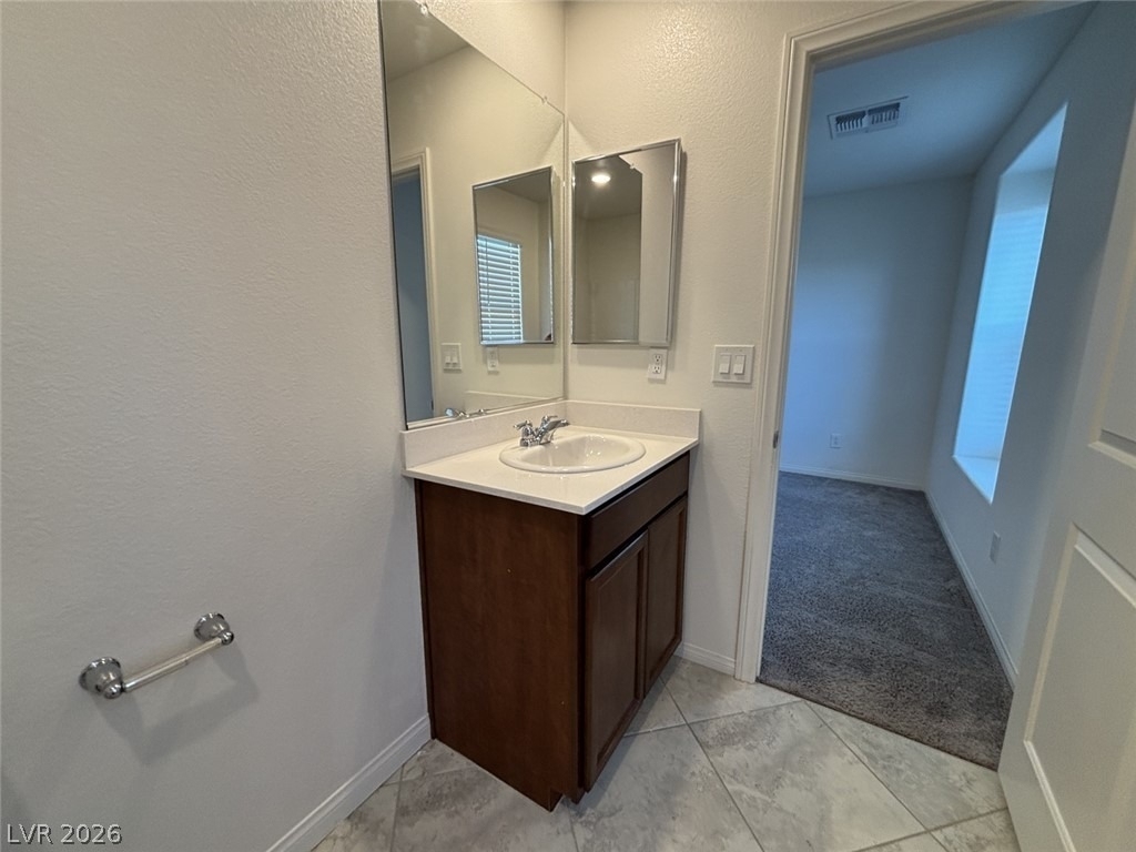 6931 Elysian Valley Avenue - Photo 96