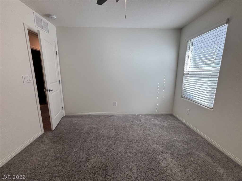 6931 Elysian Valley Avenue - Photo 79