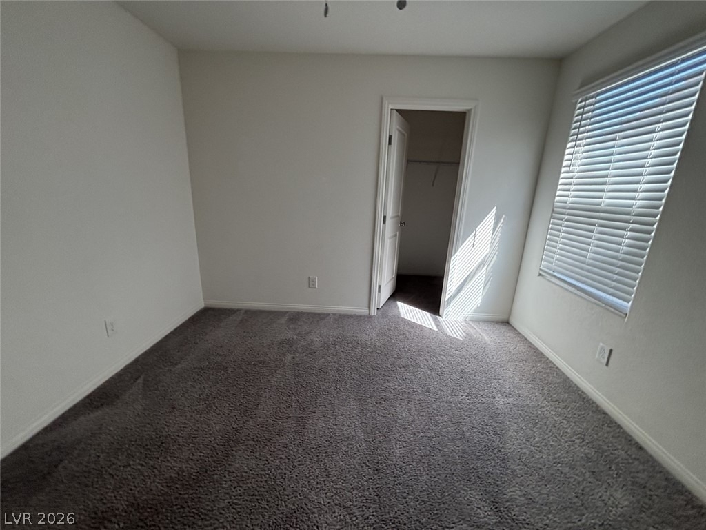 6931 Elysian Valley Avenue - Photo 85