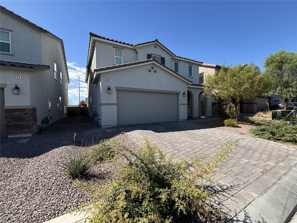 6931 Elysian Valley Avenue - Photo 2