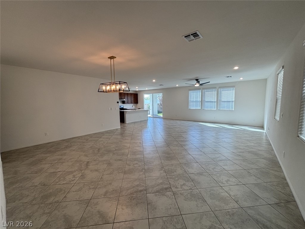 6931 Elysian Valley Avenue - Photo 9