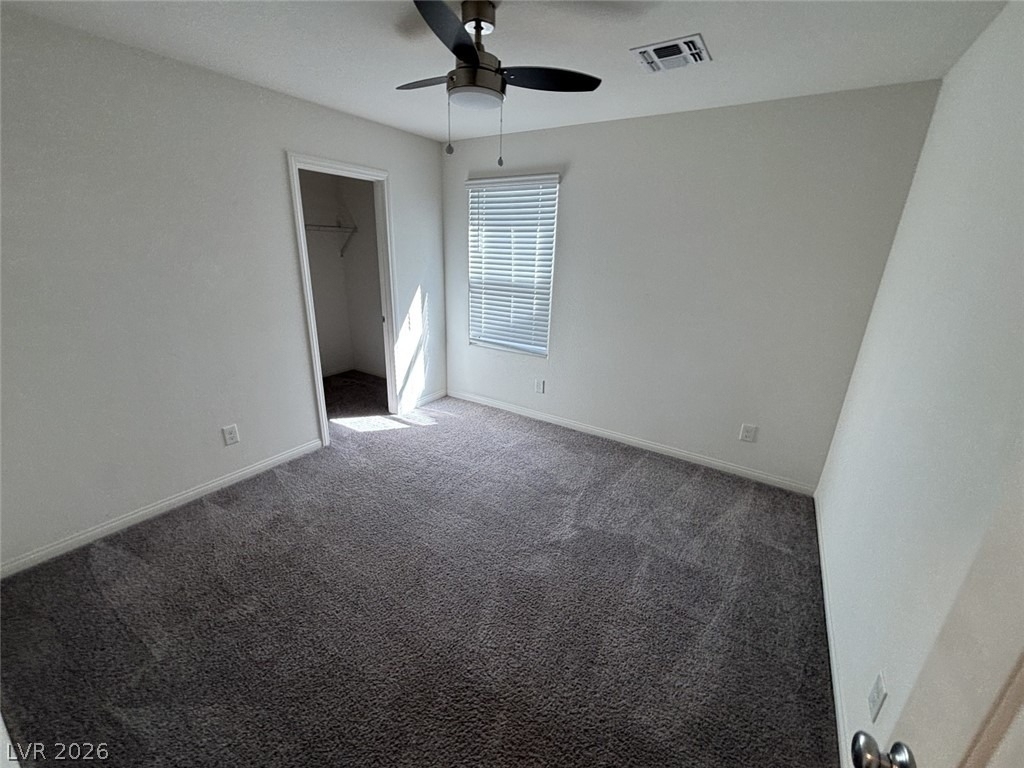 6931 Elysian Valley Avenue - Photo 84