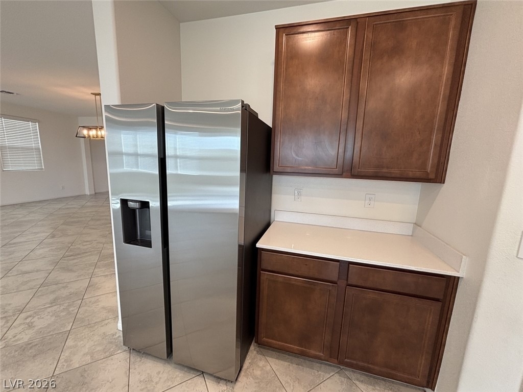 6931 Elysian Valley Avenue - Photo 16