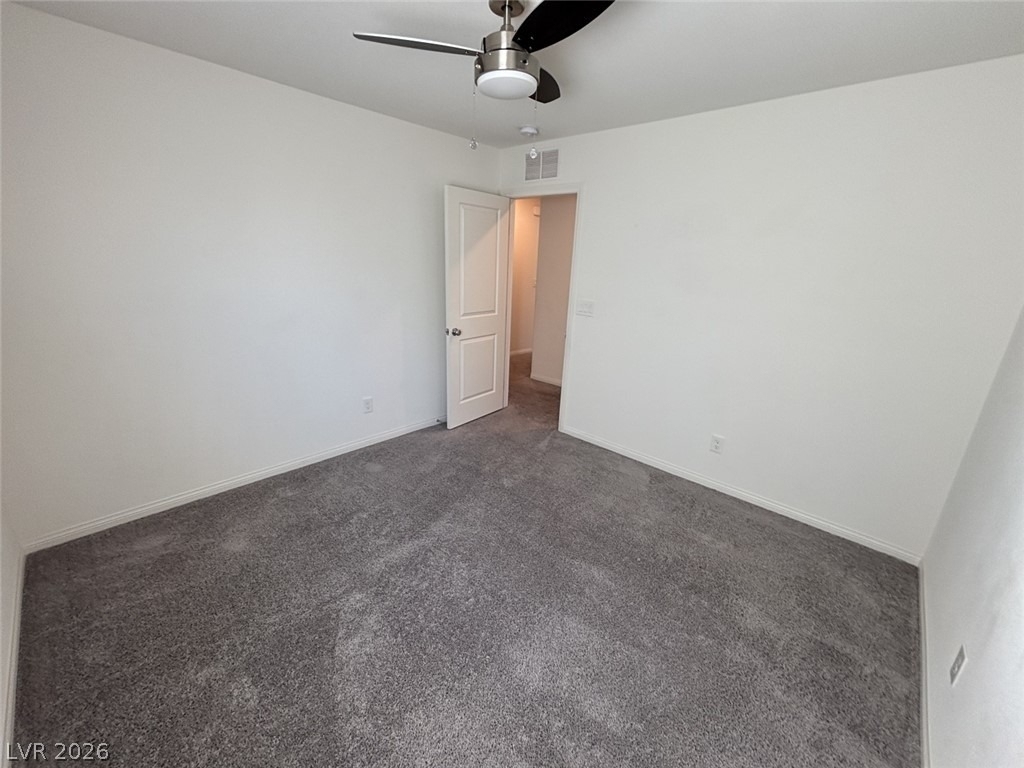 6931 Elysian Valley Avenue - Photo 87