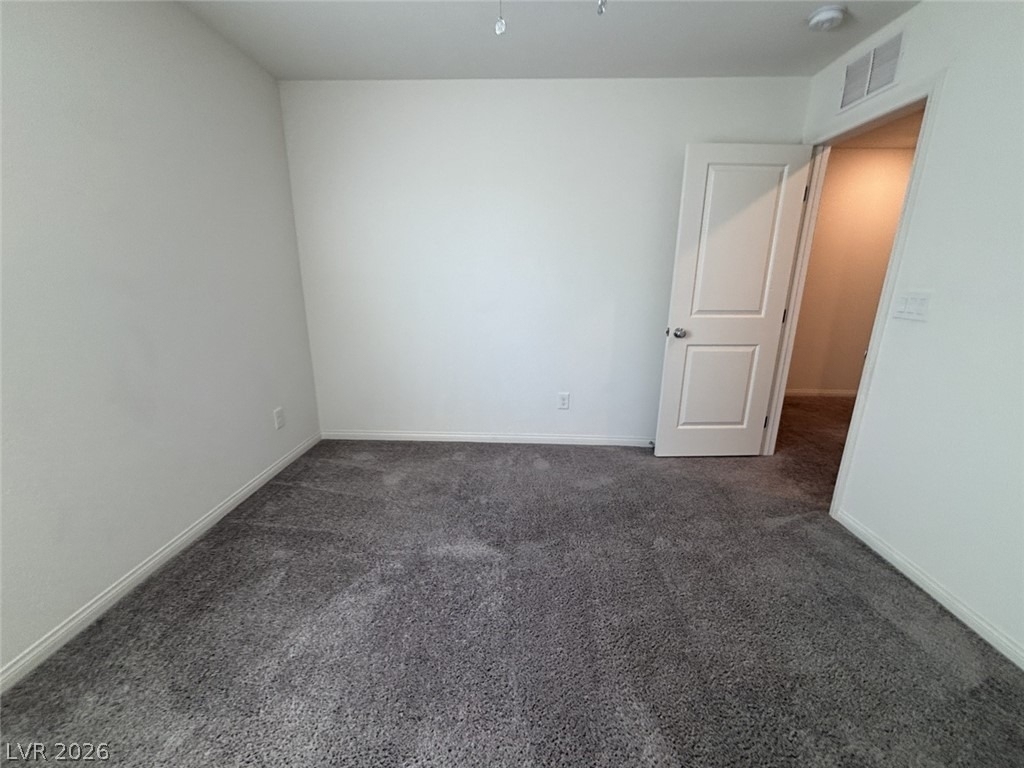 6931 Elysian Valley Avenue - Photo 89