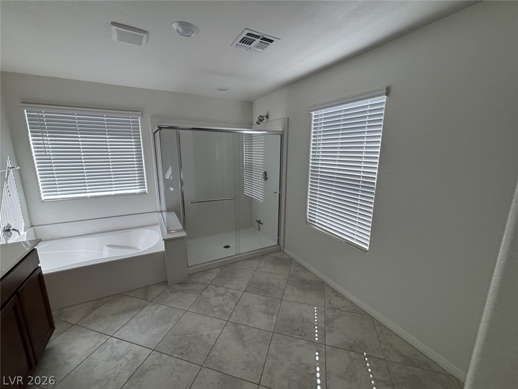 6931 Elysian Valley Avenue - Photo 61