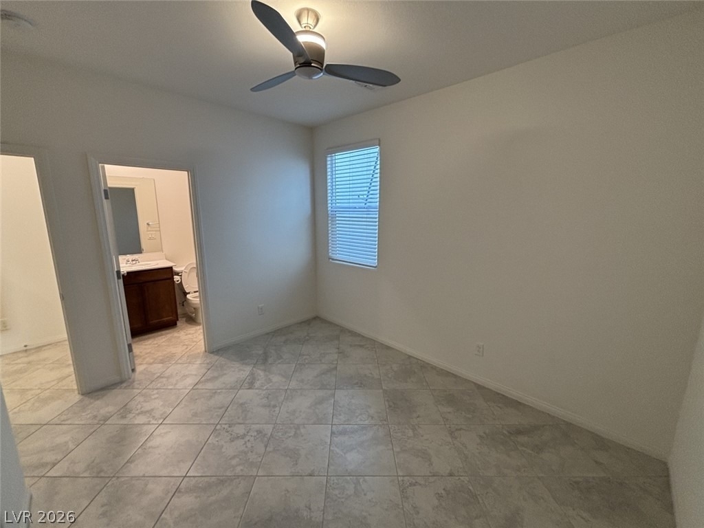6931 Elysian Valley Avenue - Photo 35