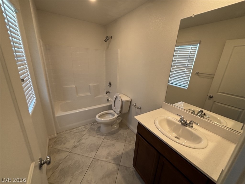 6931 Elysian Valley Avenue - Photo 94