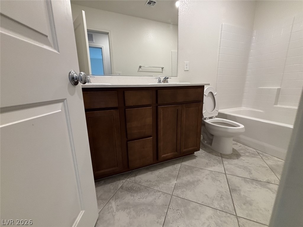 6931 Elysian Valley Avenue - Photo 81