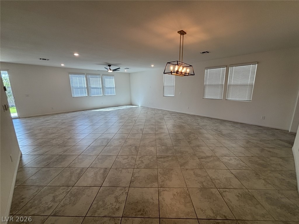6931 Elysian Valley Avenue - Photo 43